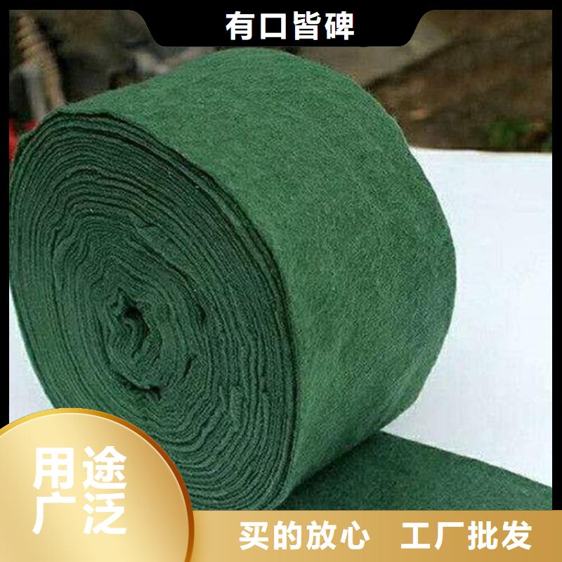 软式透水管-视频-软式透水管-广西省防城港市同城服务商-防城|东兴|贵港|北海|百色|钦州|玉林|贺州