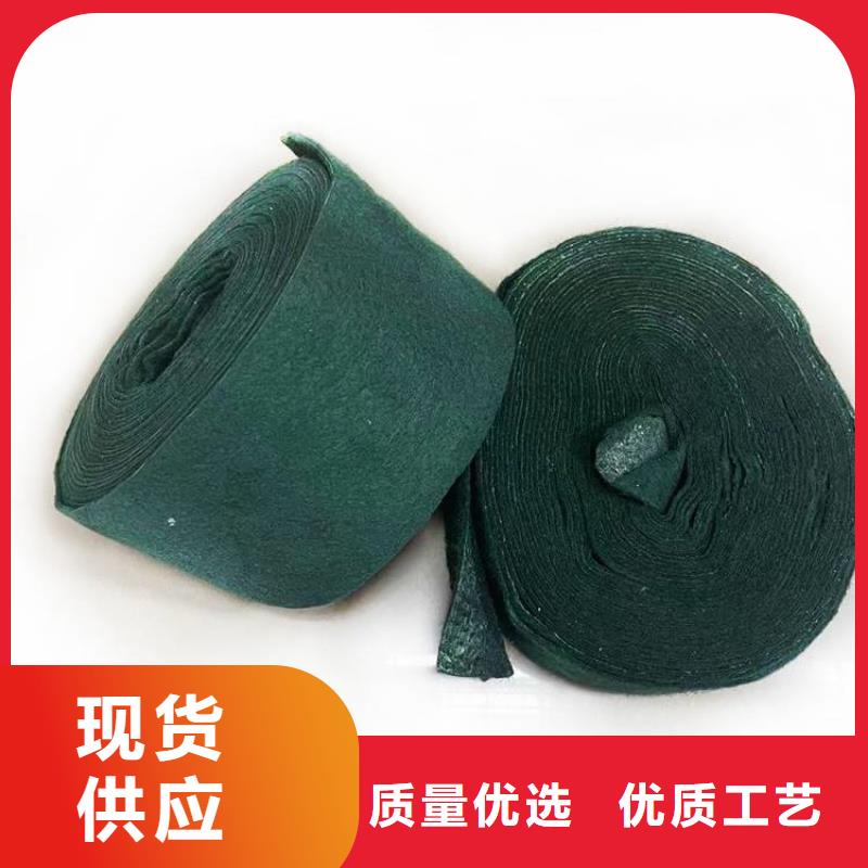 软式透水管-视频-软式透水管-广西省防城港市同城服务商-防城|东兴|贵港|北海|百色|钦州|玉林|贺州