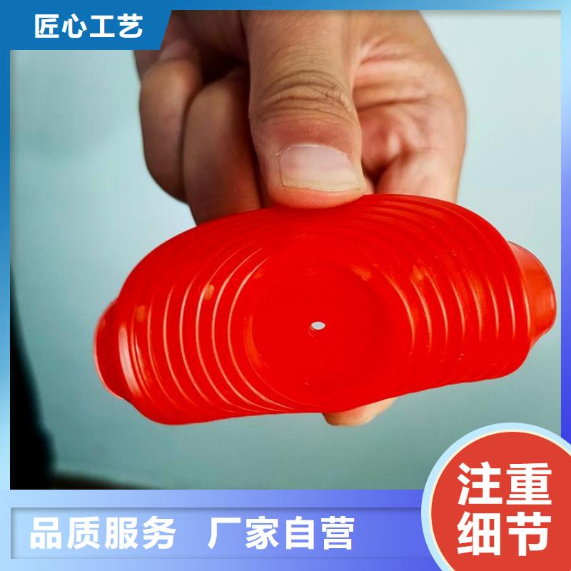 软式透水管-视频-软式透水管(中齐)覆盖地域四川省甘孜|德阳|遂宁|成都|广元