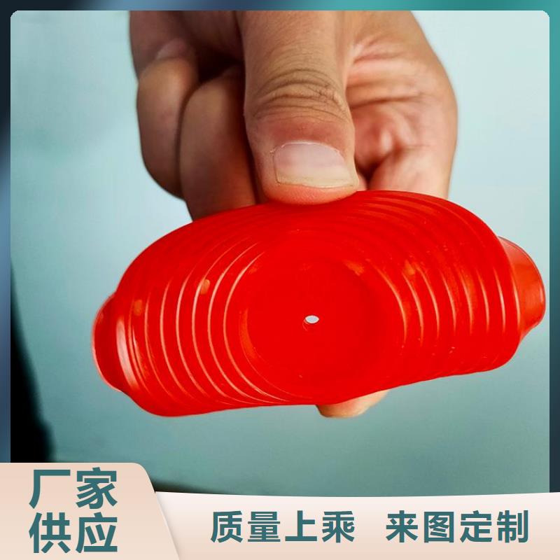 软式透水管视频-软式透水管-中齐建材(抚州市分公司)服务区域金溪|黎川|宜春|上饶|吉安|九江|景德镇