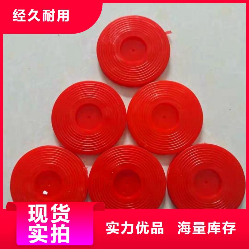 软式透水管视频-软式透水管-中齐建材(抚州市分公司)服务区域金溪|黎川|宜春|上饶|吉安|九江|景德镇