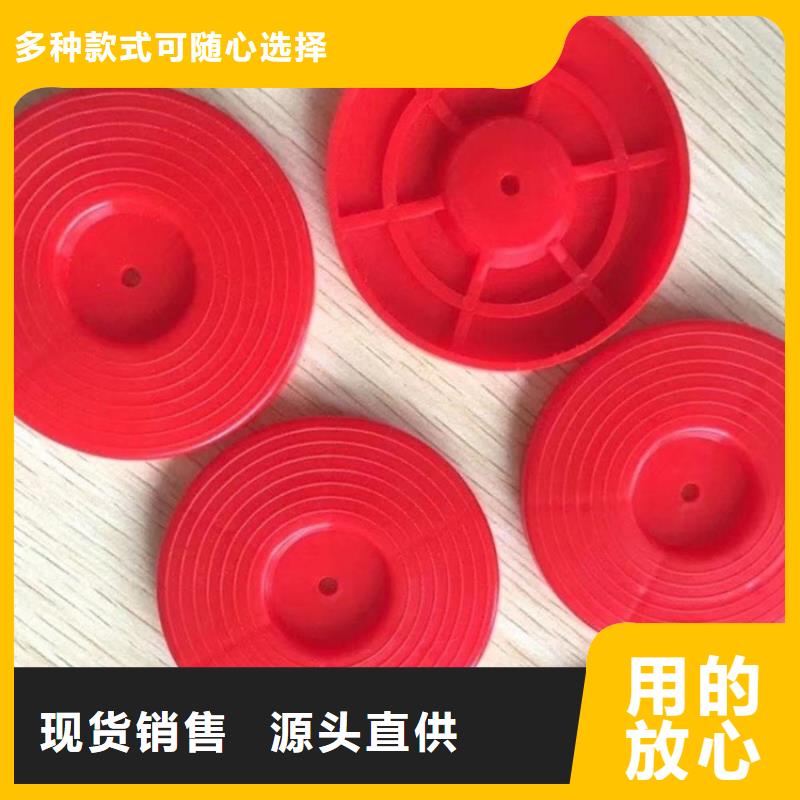 软式透水管视频-软式透水管-中齐建材(抚州市分公司)服务区域金溪|黎川|宜春|上饶|吉安|九江|景德镇
