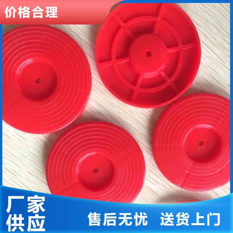 软式透水管-视频-软式透水管_江西省抚州市市场覆盖临川|资溪|吉安|赣州|宜春|南昌|萍乡|新余|九江等