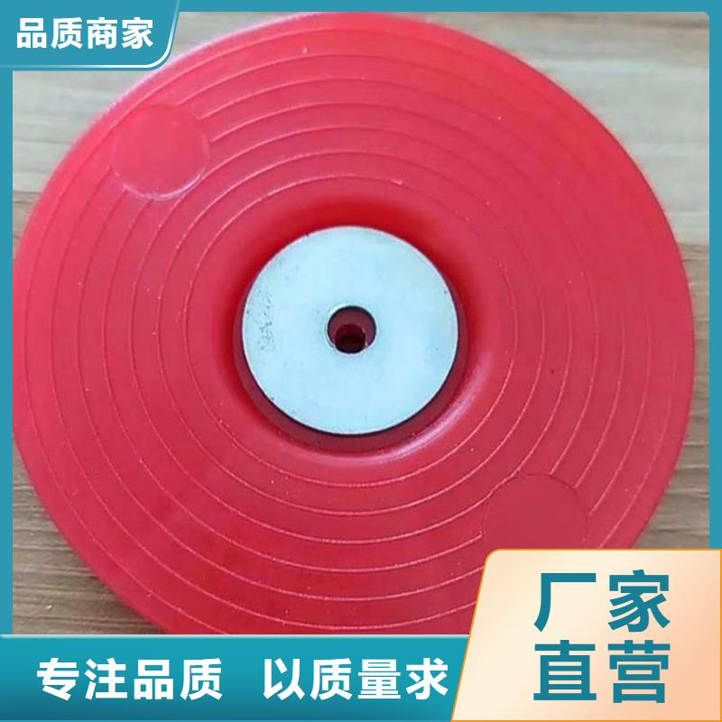 热熔垫片-HDPE土工膜国标检测放心购买