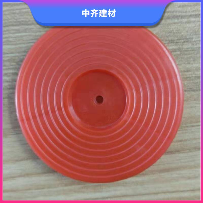 软式透水管-视频-软式透水管_江西省抚州市市场覆盖临川|资溪|吉安|赣州|宜春|南昌|萍乡|新余|九江等