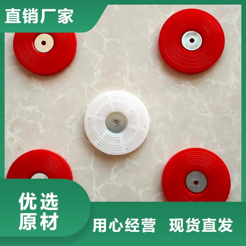 软式透水管-视频-软式透水管(中齐)覆盖地域四川省甘孜|德阳|遂宁|成都|广元