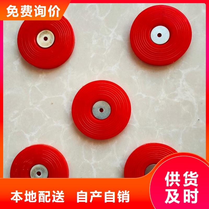 软式透水管视频-软式透水管-中齐建材(抚州市分公司)服务区域金溪|黎川|宜春|上饶|吉安|九江|景德镇