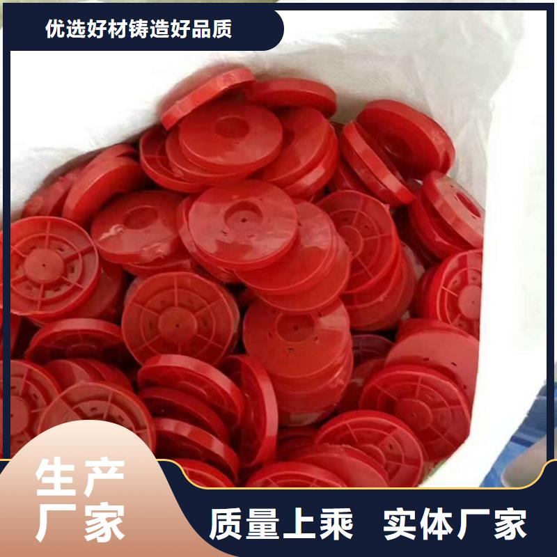 软式透水管视频-软式透水管-中齐建材(抚州市分公司)服务区域金溪|黎川|宜春|上饶|吉安|九江|景德镇