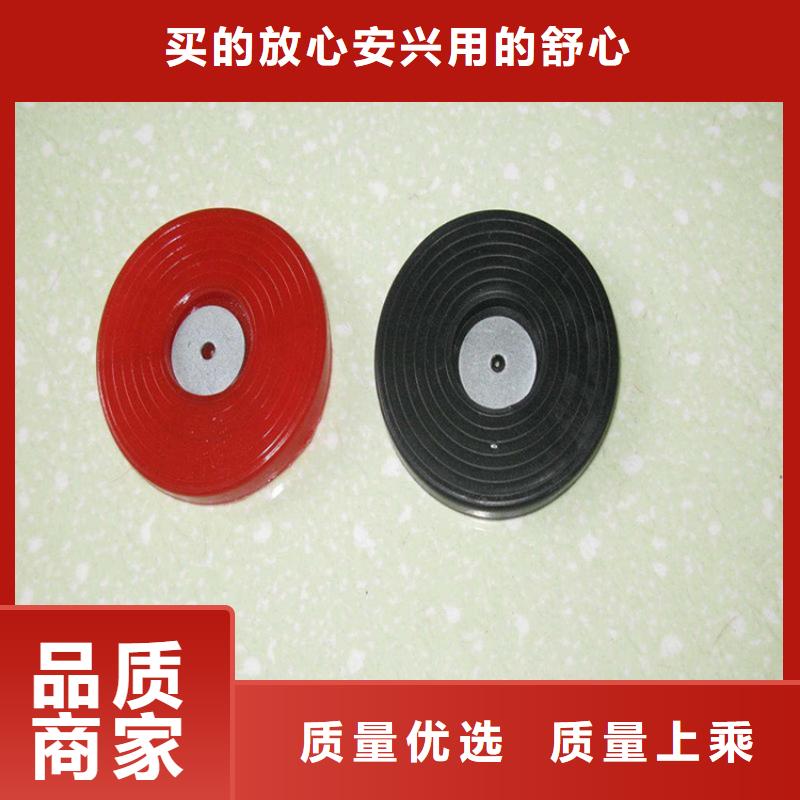 热熔垫片防渗膜好产品不怕比