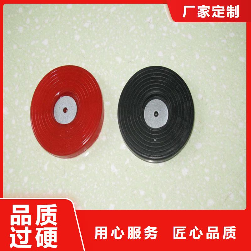 软式透水管-视频-软式透水管(中齐)覆盖地域四川省甘孜|德阳|遂宁|成都|广元