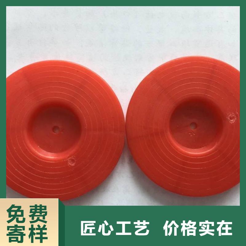 软式透水管-视频-软式透水管_江西省抚州市市场覆盖临川|资溪|吉安|赣州|宜春|南昌|萍乡|新余|九江等