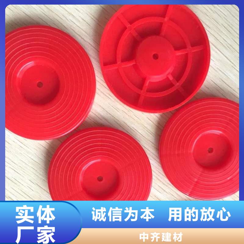 软式透水管视频-软式透水管-中齐建材(抚州市分公司)服务区域金溪|黎川|宜春|上饶|吉安|九江|景德镇