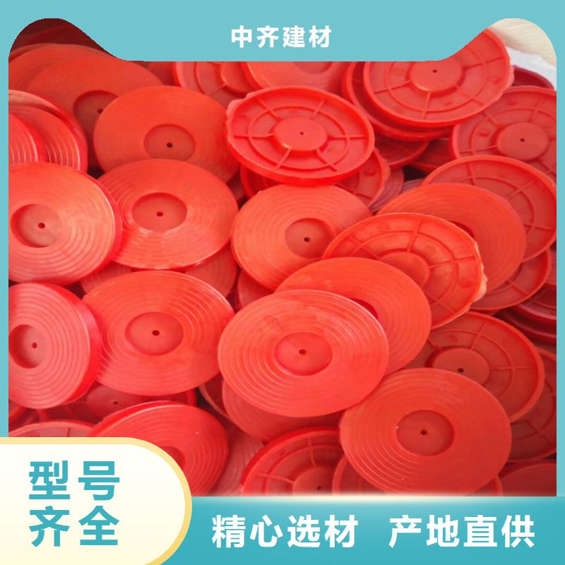 软式透水管视频-软式透水管-中齐建材(抚州市分公司)服务区域金溪|黎川|宜春|上饶|吉安|九江|景德镇