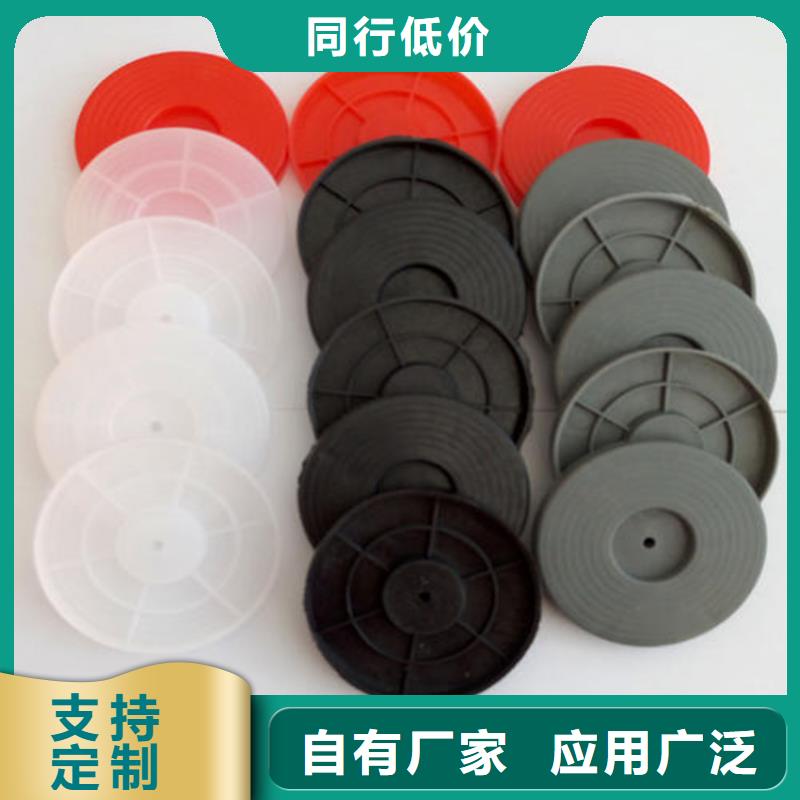 软式透水管视频-软式透水管-中齐建材(抚州市分公司)服务区域金溪|黎川|宜春|上饶|吉安|九江|景德镇