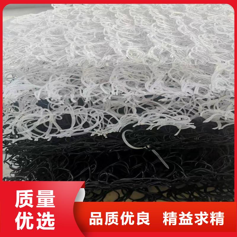 软式透水管-视频-软式透水管(中齐)覆盖地域河北省保定市涞源|顺平|廊坊|沧州|张家口|秦皇岛|邢台|承德|邯郸
