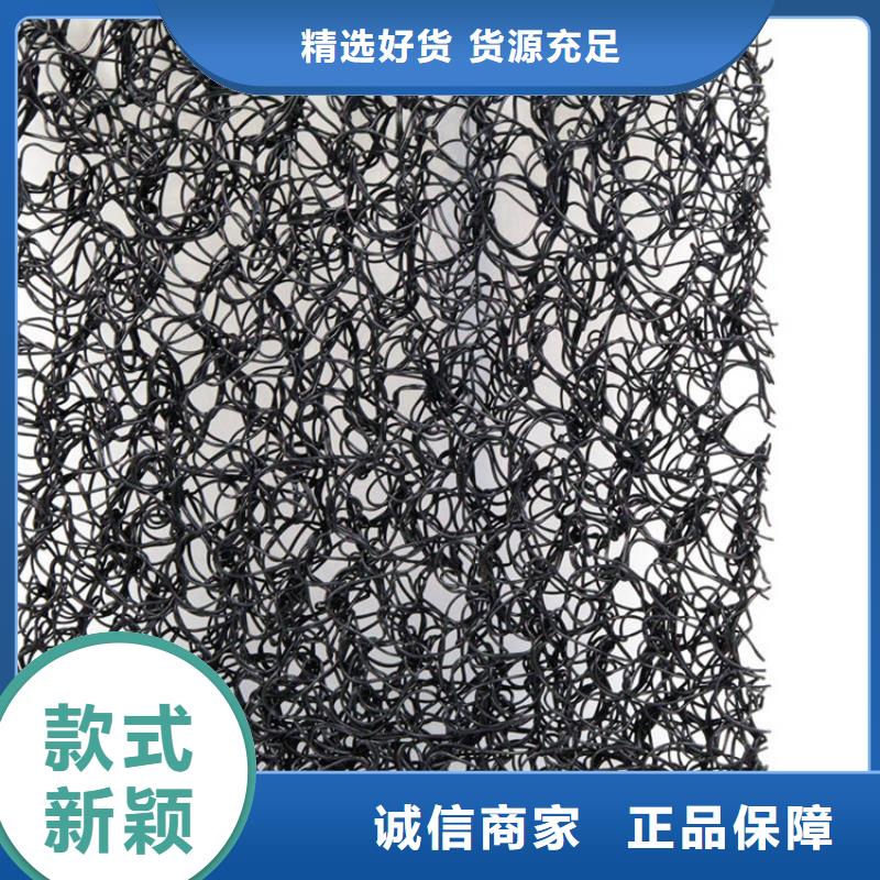 厂家精选中齐大量现货 土工席垫,【防渗膜】支持非标定制