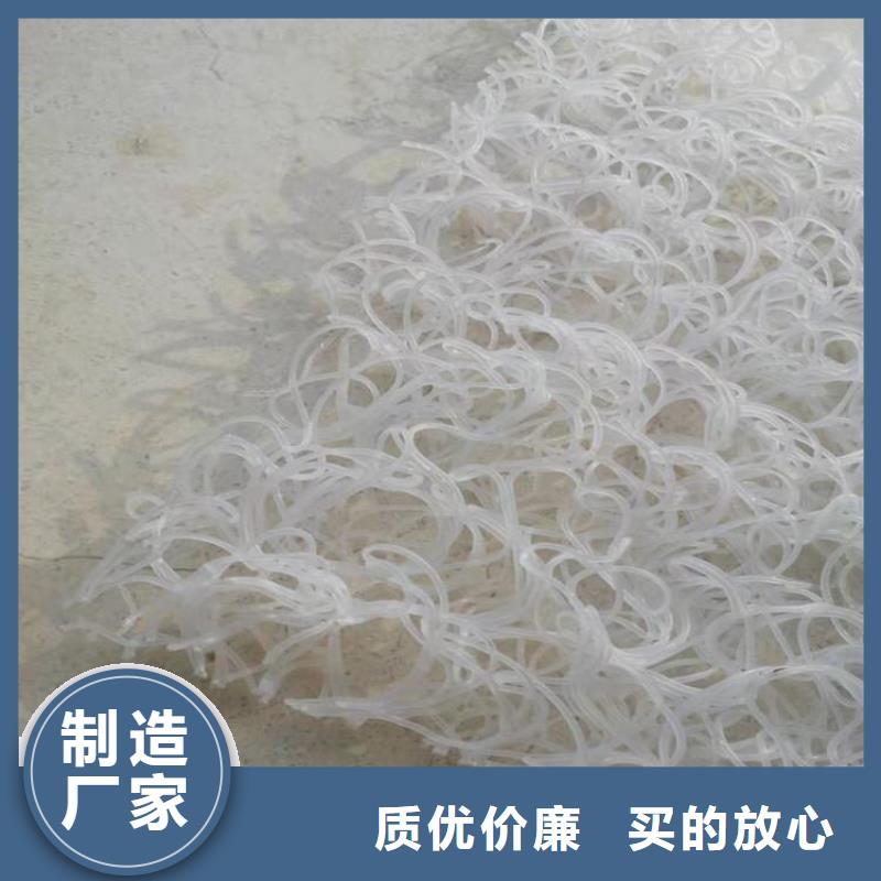 软式透水管-视频-软式透水管(中齐)覆盖地域河北省保定市涞源|顺平|廊坊|沧州|张家口|秦皇岛|邢台|承德|邯郸