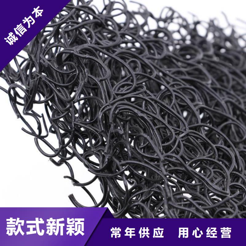 土工席垫机织布现货充足量大优惠