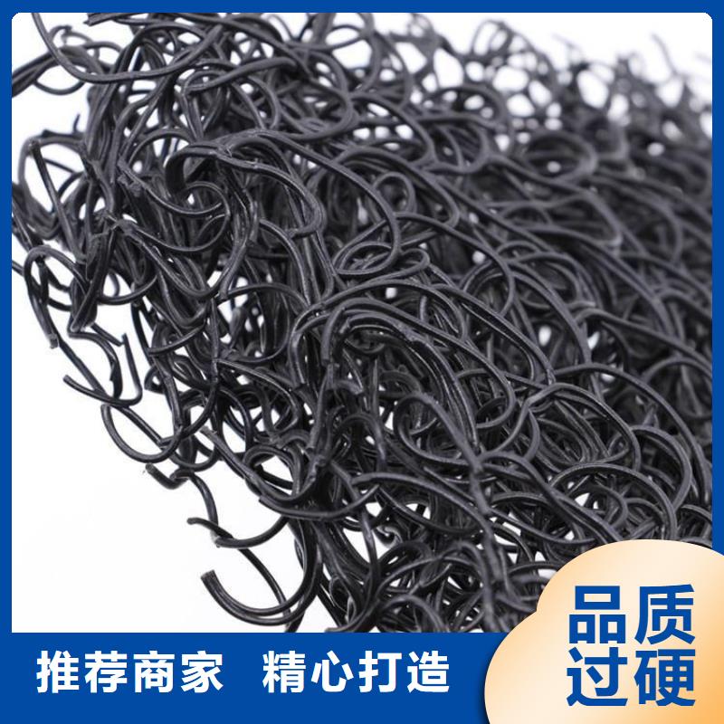 软式透水管-视频-软式透水管(中齐)覆盖地域河北省保定市涞源|顺平|廊坊|沧州|张家口|秦皇岛|邢台|承德|邯郸