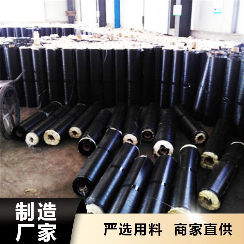 软式透水管-视频-山东省青岛市|崂山|胶州|德州|烟台|潍坊|滨州|东营|临沂|聊城软式透水管-中齐