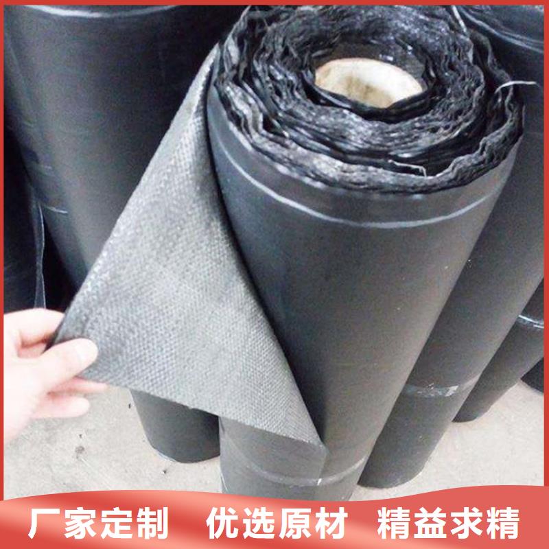 软式透水管视频-辽宁省锦州市中齐软式透水管可服务区域义县|古塔|铁岭|朝阳|沈阳|抚顺等