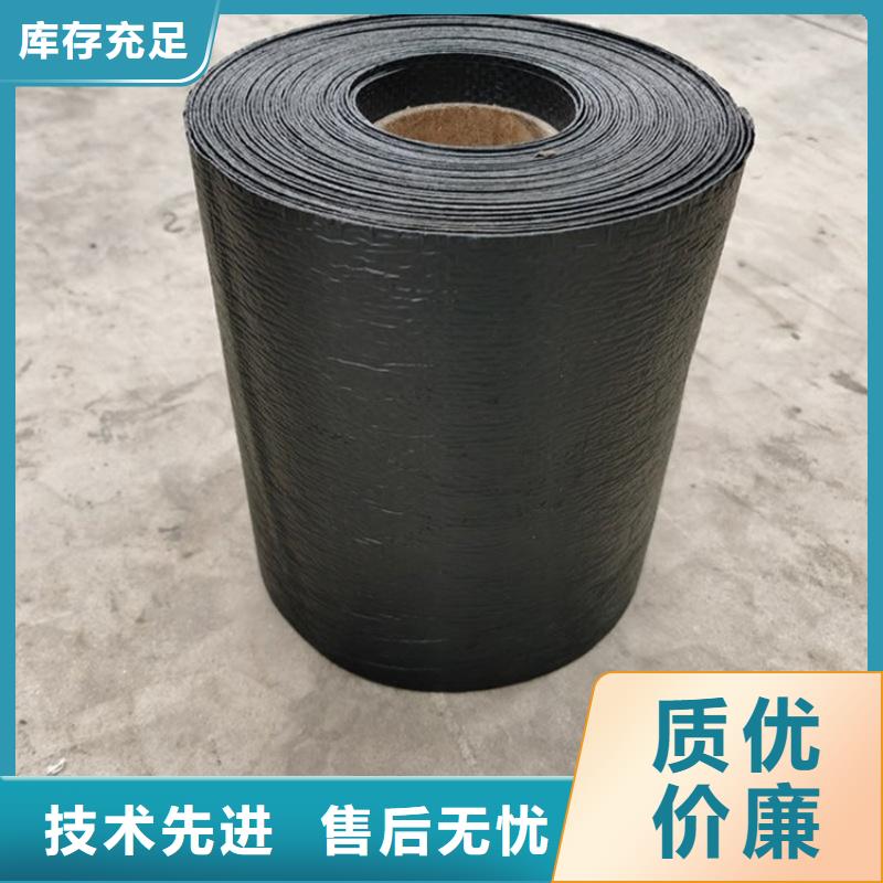 【抗裂贴HDPE土工膜按需定做】