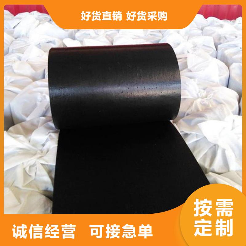 软式透水管-视频-辽宁省软式透水管-(同城)可服务区域锦州|辽阳|丹东|沈阳|鞍山|本溪|盘锦
