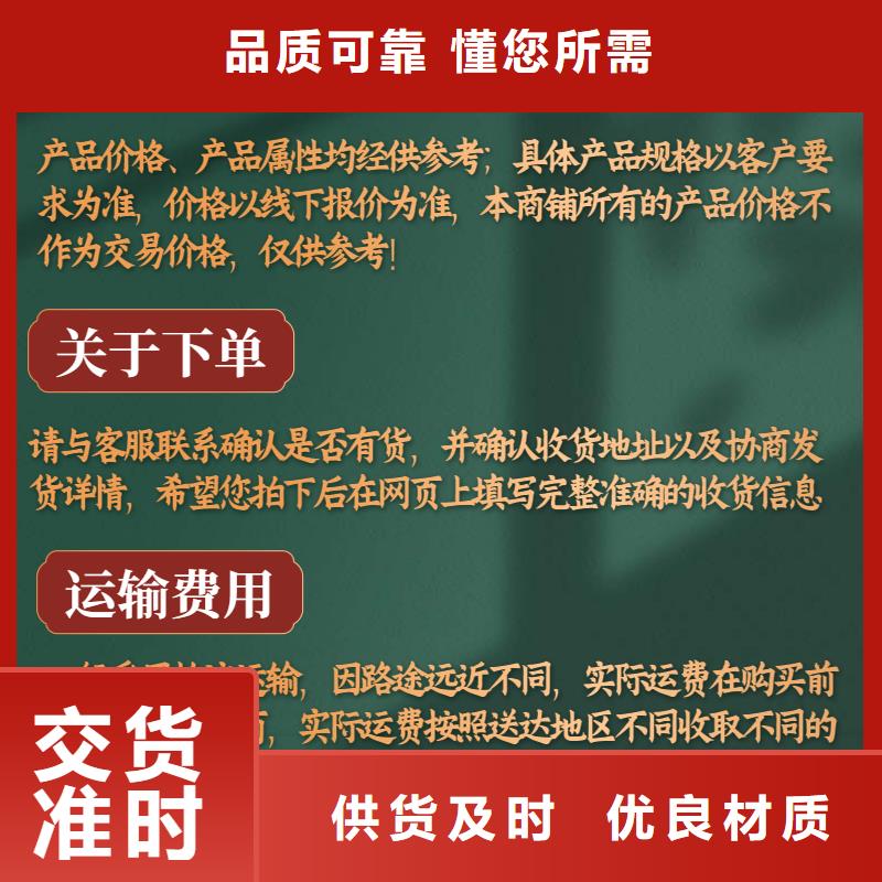 声测管注浆管生产厂家实力优品