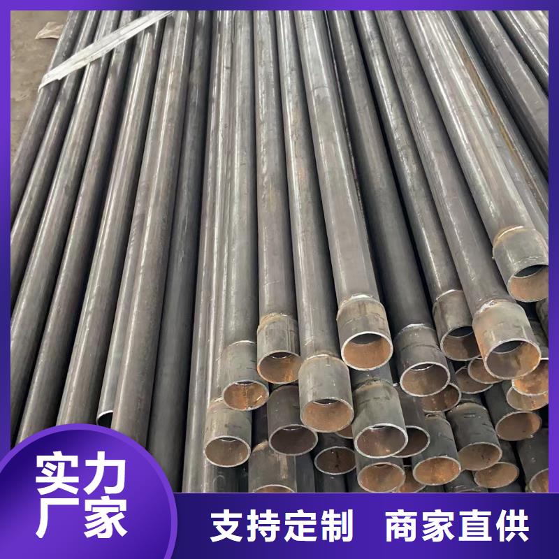 路基沉降板厂家-视频-路基沉降板厂家_甘肃省天水市市场覆盖麦积|秦州|张掖|兰州|平凉|嘉峪关|庆阳等