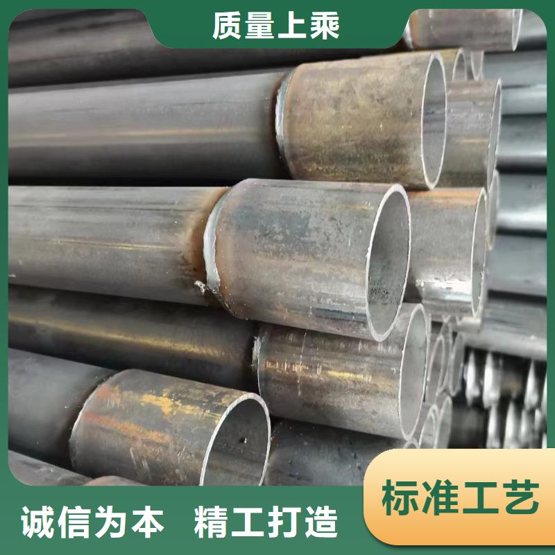 路基沉降板厂家-视频-淄博市路基沉降板厂家-(附近)可服务区域周村|淄川|德州|东营|潍坊|聊城|菏泽|泰安