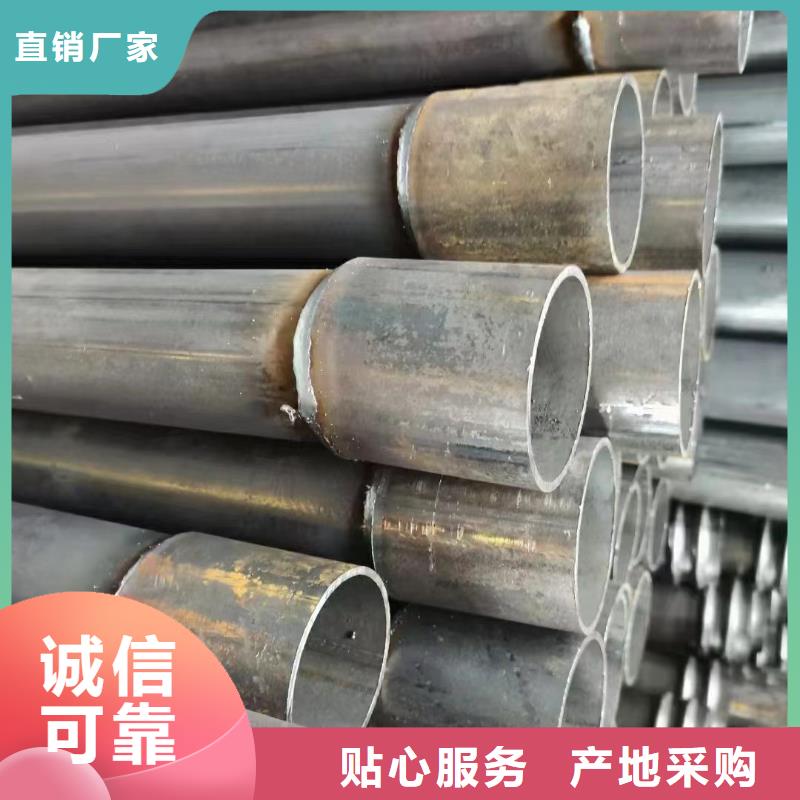 路基沉降板厂家-视频-辽宁省锦州市日升昌路基沉降板厂家可服务区域义县|古塔|大连|阜新|丹东|辽阳|本溪等