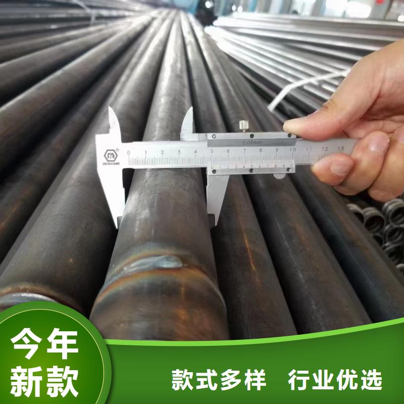 路基沉降板厂家-视频-安徽省合肥市|肥西|庐江|六安|宿州|阜阳|黄山|安庆|巢湖路基沉降板厂家-日升昌