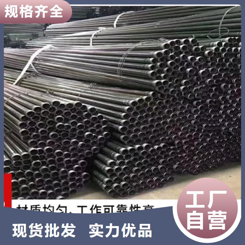 路基沉降板厂家-视频-路基沉降板厂家_甘肃省天水市市场覆盖麦积|秦州|张掖|兰州|平凉|嘉峪关|庆阳等