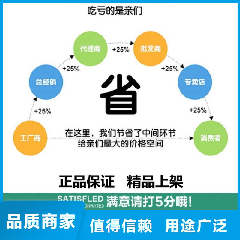 路基沉降板厂家-视频-辽宁省锦州市日升昌路基沉降板厂家可服务区域义县|古塔|大连|阜新|丹东|辽阳|本溪等