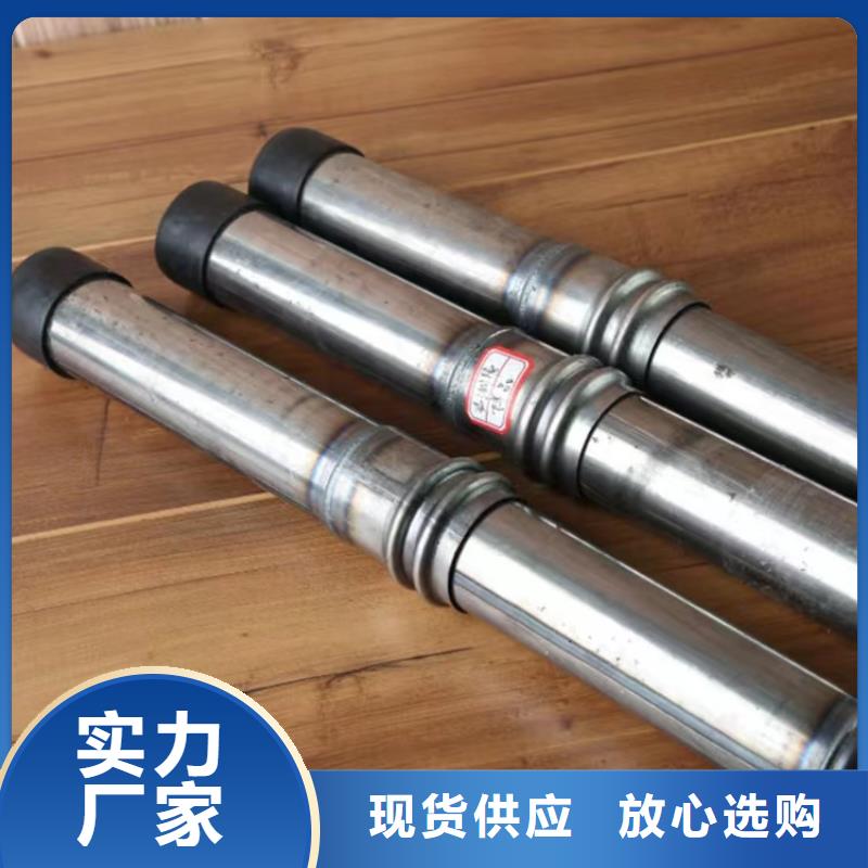 路基沉降板厂家-视频-路基沉降板厂家_甘肃省天水市市场覆盖麦积|秦州|张掖|兰州|平凉|嘉峪关|庆阳等