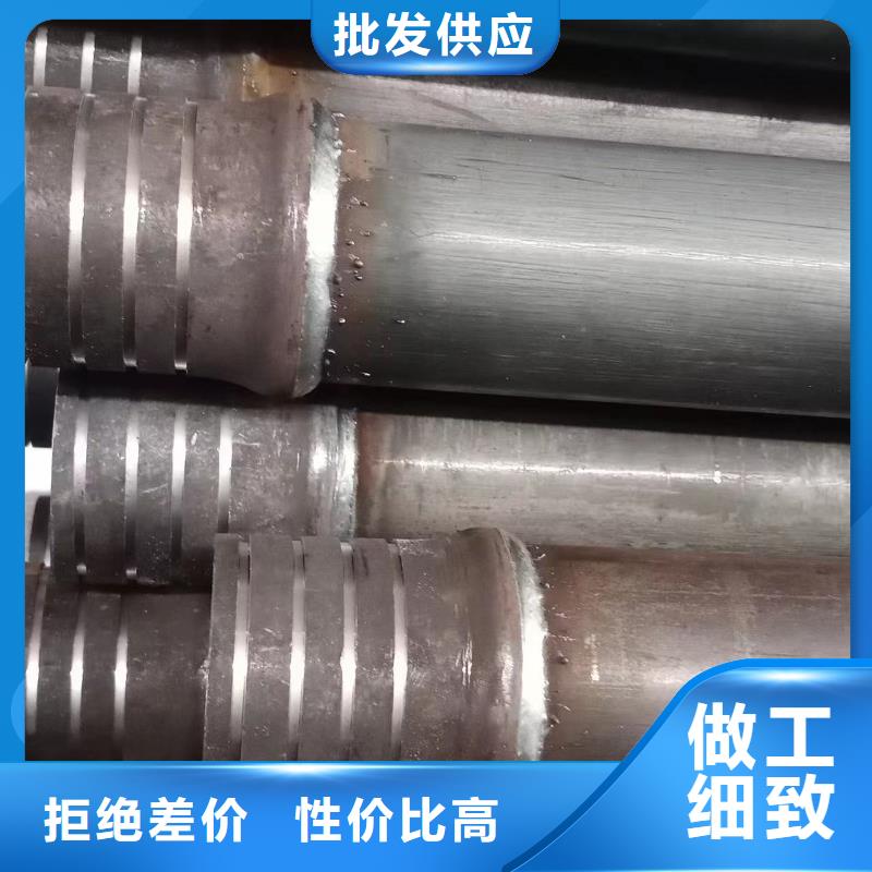 路基沉降板厂家-视频-路基沉降板厂家_山西省晋中市市场覆盖灵石|寿阳|长治|运城|忻州|大同|晋城|临汾等