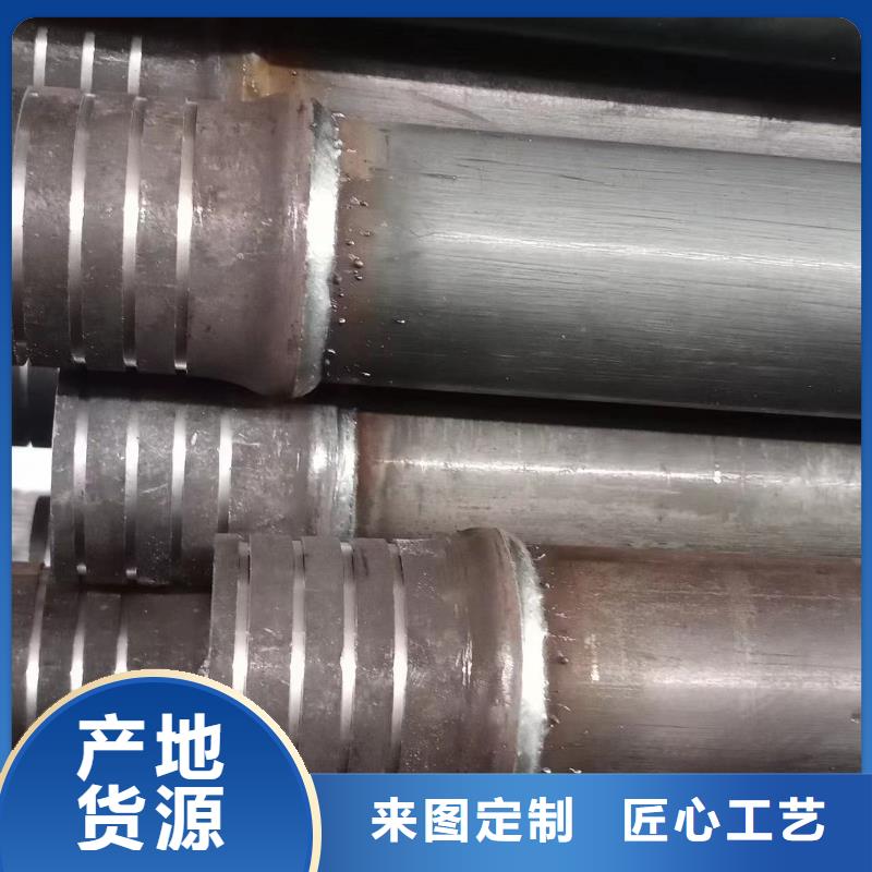 路基沉降板厂家-视频-淄博市路基沉降板厂家-(附近)可服务区域周村|淄川|德州|东营|潍坊|聊城|菏泽|泰安