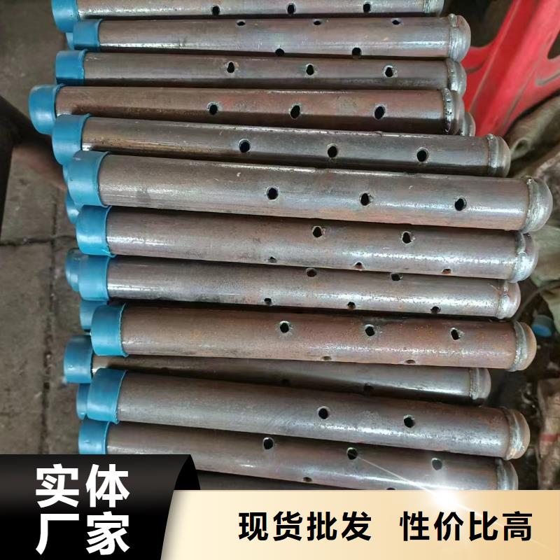 路基沉降板厂家视频-庐江|瑶海|宿州|亳州|黄山|巢湖|芜湖路基沉降板厂家快速物流发货-日升昌钢管(合肥市分公司)