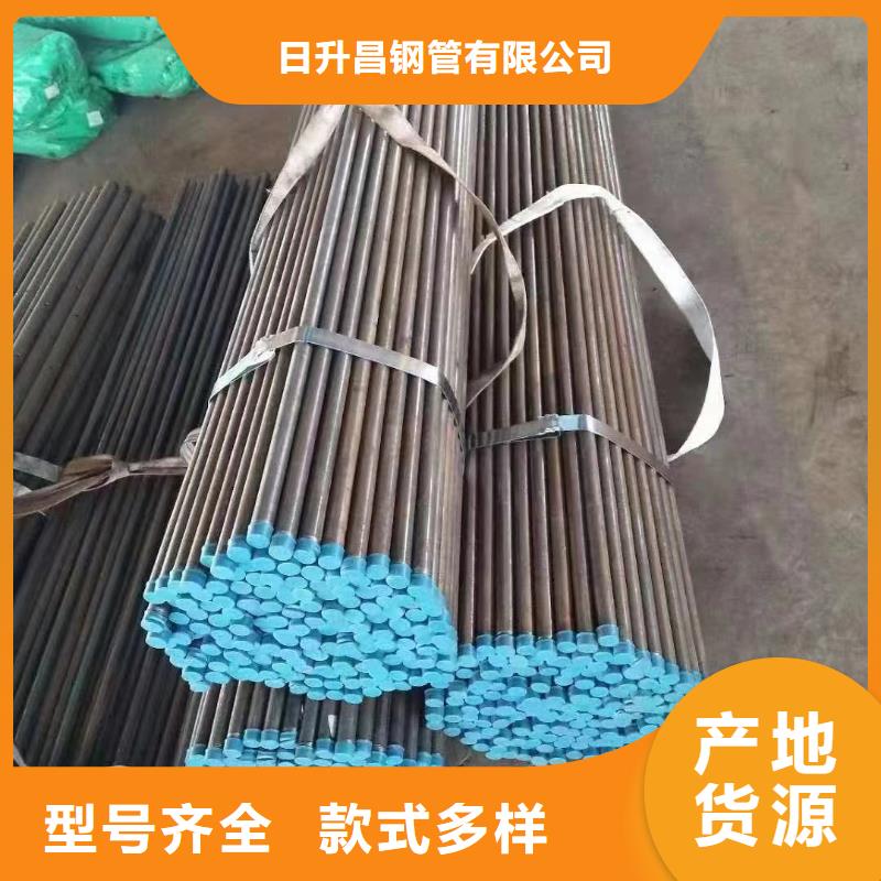 声测管,铸铁泄水管厂家一致好评产品