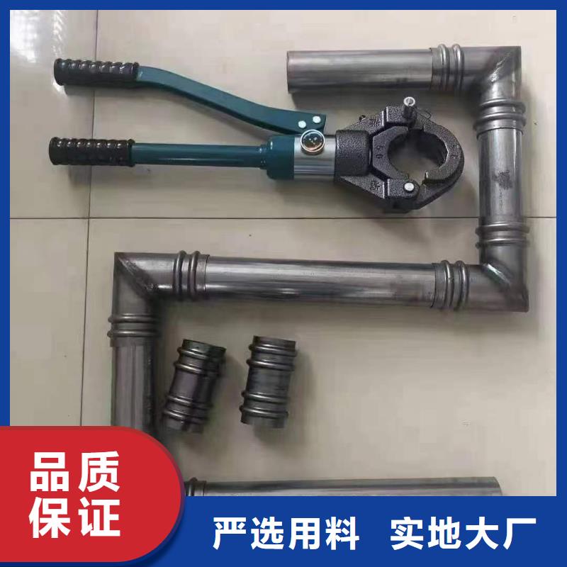 路基沉降板厂家视频-山东省淄博市|淄川|高青|菏泽|聊城|德州|潍坊|日照路基沉降板厂家-日升昌