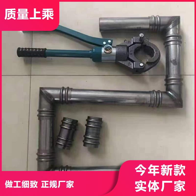 路基沉降板厂家-视频-路基沉降板厂家_甘肃省天水市市场覆盖麦积|秦州|张掖|兰州|平凉|嘉峪关|庆阳等