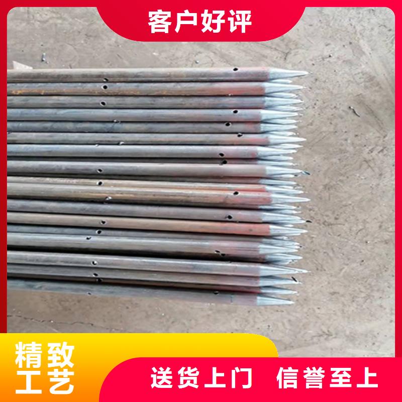 声测管一致好评产品
