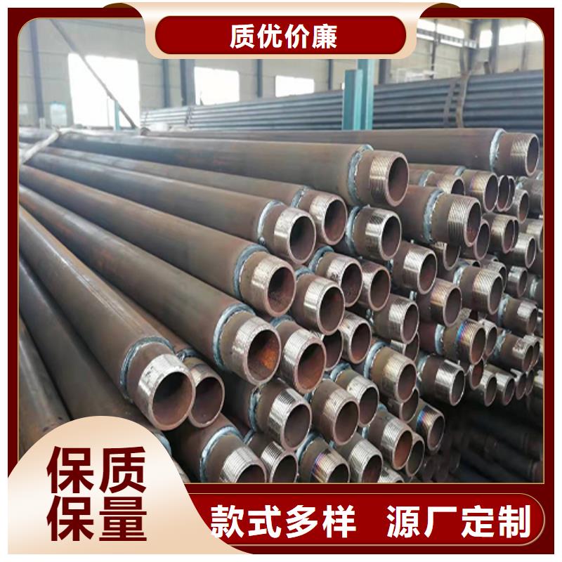 路基沉降板厂家-视频-路基沉降板厂家_山西省晋中市市场覆盖灵石|寿阳|长治|运城|忻州|大同|晋城|临汾等