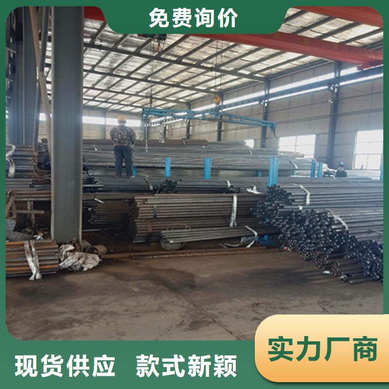 声测管【铸铁泄水管厂家】厂家精选