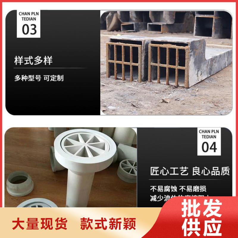 泄水管,观测标厂家自有厂家