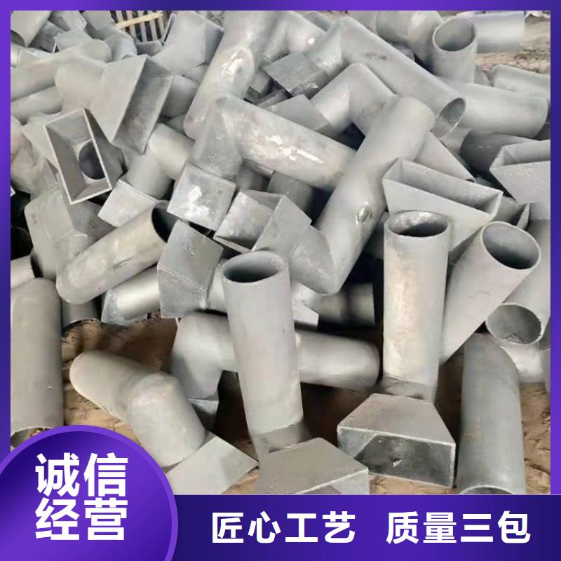 泄水管冷却管厂家畅销本地