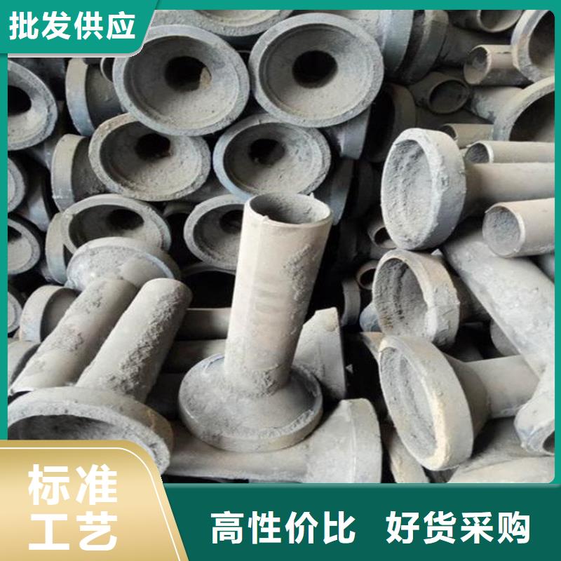 泄水管声测管厂家严选用料