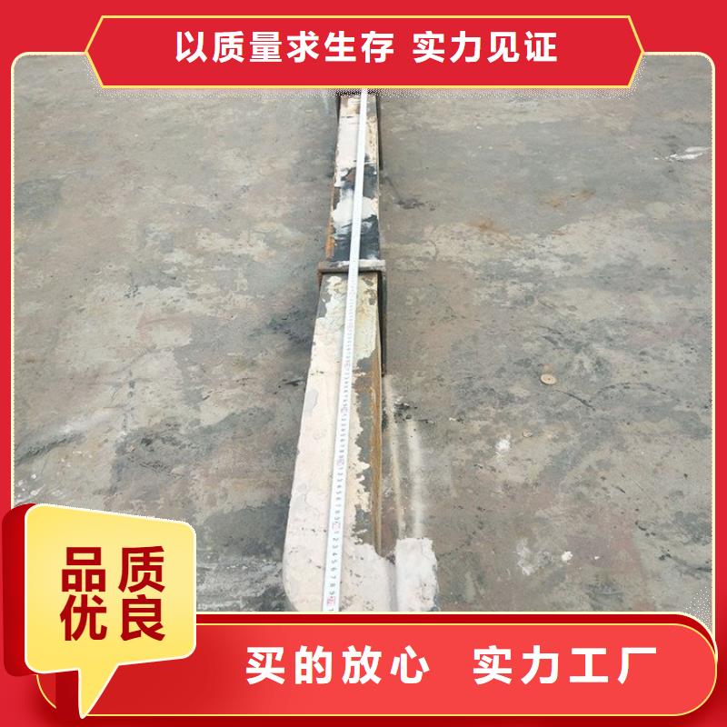 泄水管声测管厂家品质服务诚信为本