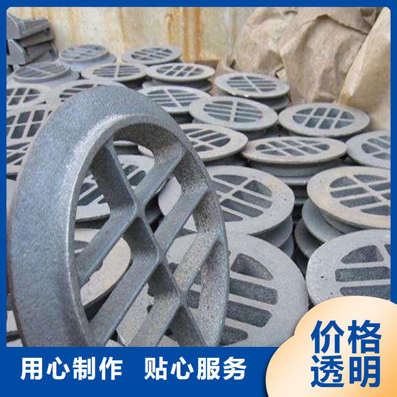 泄水管注浆管现货现货批发