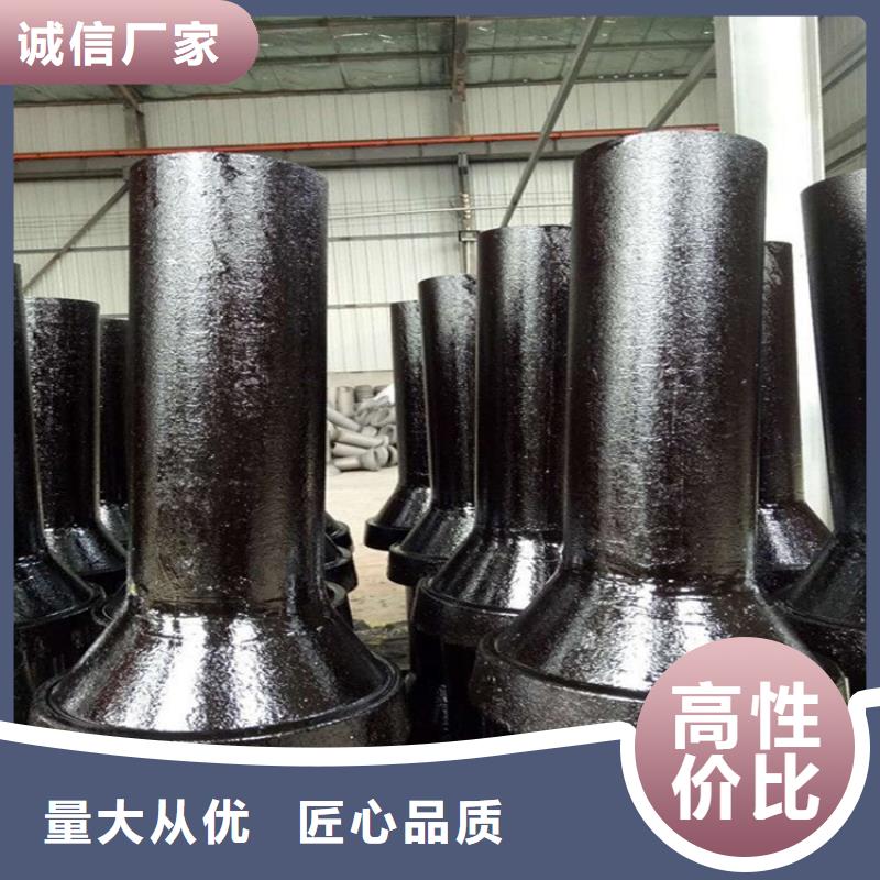 泄水管声测管厂家严选用料